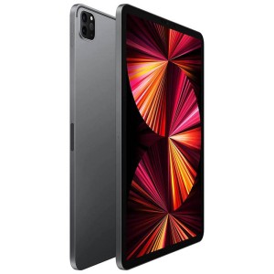 Compra el iPad Pro 11" 2021 - Tienda Online iServices®