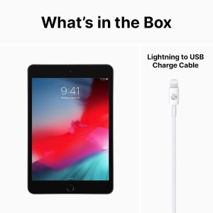 Compra el iPad Mini 2019 - Loja Online iServices®