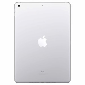 iPad 9.7" 2018 - Compra en la Tienda Online iServices®