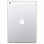 iPad 9.7" 2018 - Compra en la Tienda Online iServices®