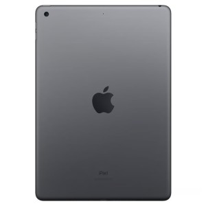 iPad 9.7" 2018 - Compra en la Tienda Online iServices®