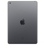 iPad 9.7" 2018 - Compra en la Tienda Online iServices®