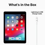 iPad 9.7" 2018 - Compra en la Tienda Online iServices®