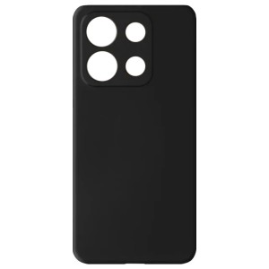 Funda en Silicona Xiaomi - Tienda Online iServices