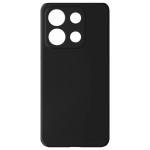 Funda en Silicona Xiaomi - Tienda Online iServices