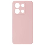 Funda en Silicona Xiaomi - Tienda Online iServices