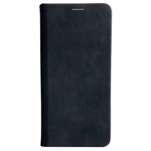 Funda Libro Xiaomi