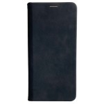 Funda Libro Xiaomi