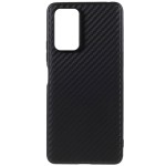 Funda de fibra de carbono para Xiaomi