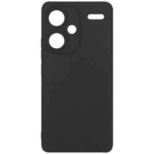 Funda Xiaomi Ultra Slim