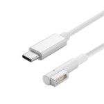 Compre el Cable MagSafe 3 - Tienda Online iServices®