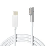 Compre el Cable MagSafe 3 - Tienda Online iServices®