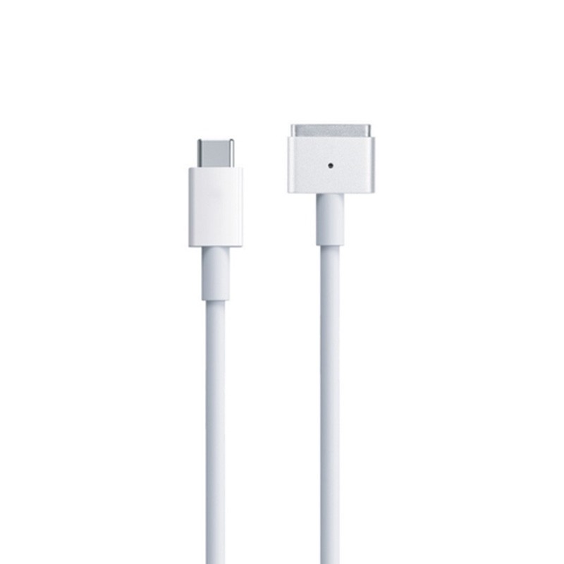 Cable MagSafe 3