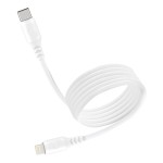 Cable USB-C Lightning Magnético - iServices