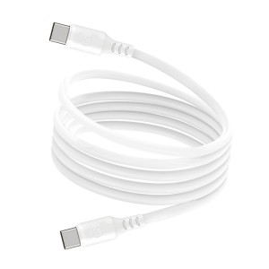 Cable USB-C Lightning Magnético - iServices