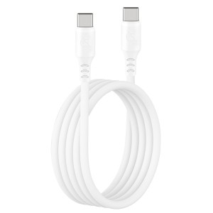 Cable USB-C Lightning Magnético - iServices
