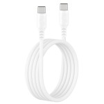 Cable USB-C Lightning Magnético - iServices