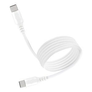 Cable USB-C Lightning Magnético - iServices