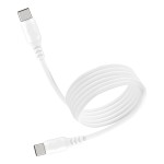 Cable USB-C Lightning Magnético - iServices