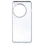 Funda transparente OnePlus