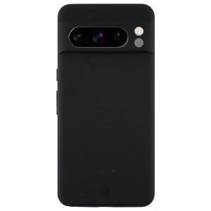 Funda de Silicona Google Pixel - Tienda Online iServices