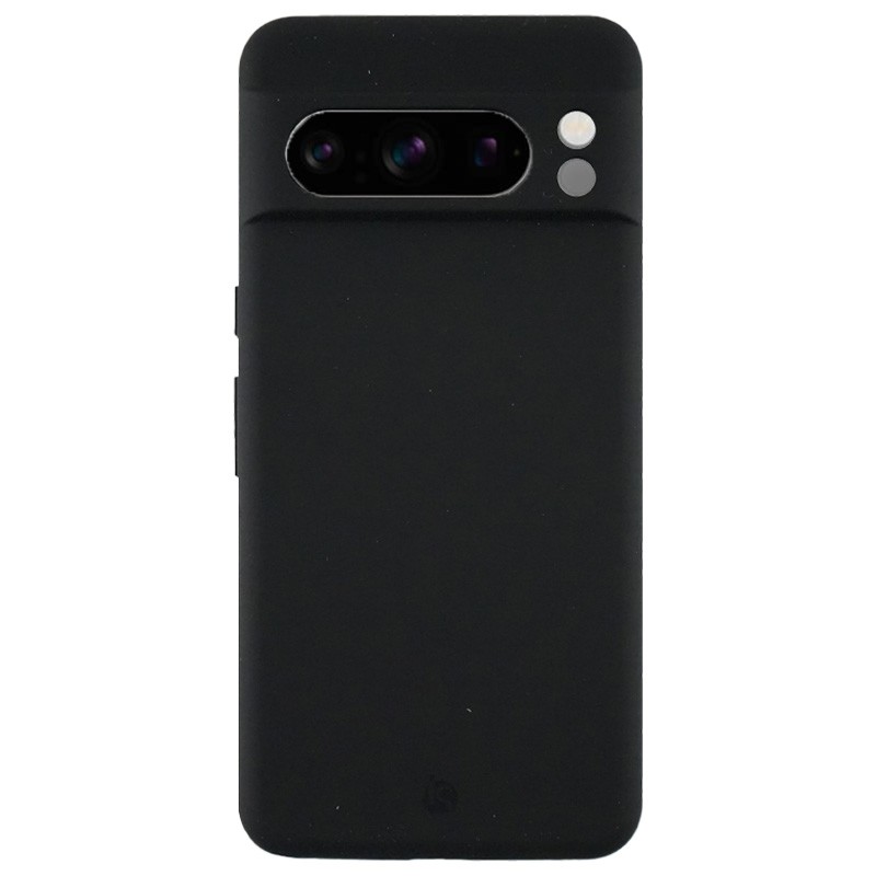 Funda de Silicona Google Pixel - Tienda Online iServices