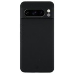 Funda de Silicona Google Pixel - Tienda Online iServices