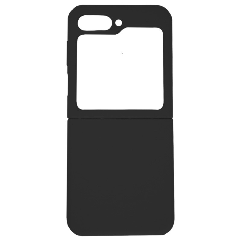 Funda en Silicona para Samsung - Tienda Online iServices