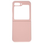Funda en Silicona para Samsung - Tienda Online iServices