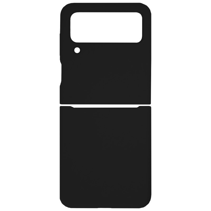 Funda en Silicona para Samsung - Tienda Online iServices