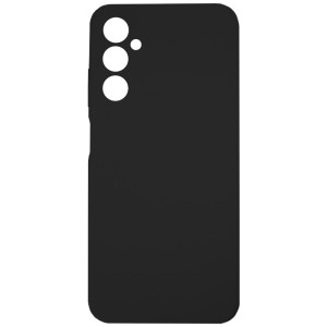 Funda en Silicona para Samsung - Tienda Online iServices