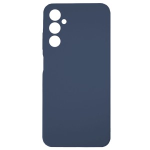 Funda en Silicona para Samsung - Tienda Online iServices
