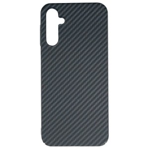 Funda Samsung Fibra de Carbono - Tienda Online iServices