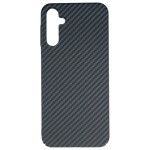 Funda Samsung Fibra de Carbono - Tienda Online iServices