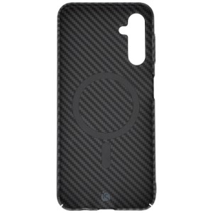 Funda Samsung Fibra de Carbono - Tienda Online iServices