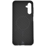 Funda Samsung Fibra de Carbono - Tienda Online iServices
