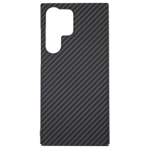 Funda Samsung Fibra de Carbono - Tienda Online iServices