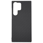 Funda Samsung Fibra de Carbono - Tienda Online iServices