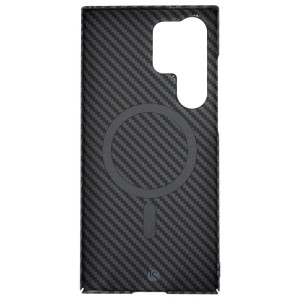 Funda Samsung Fibra de Carbono - Tienda Online iServices