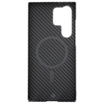 Funda Samsung Fibra de Carbono - Tienda Online iServices
