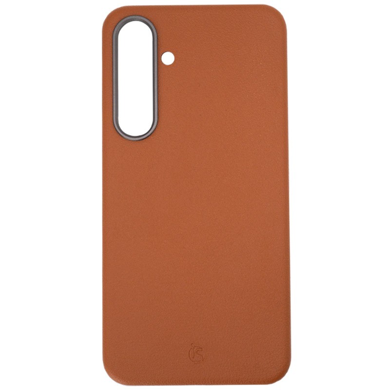 Funda Piel Samsung con MagSafe - Tienda online iServices