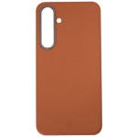 Funda Piel Samsung con MagSafe - Tienda online iServices