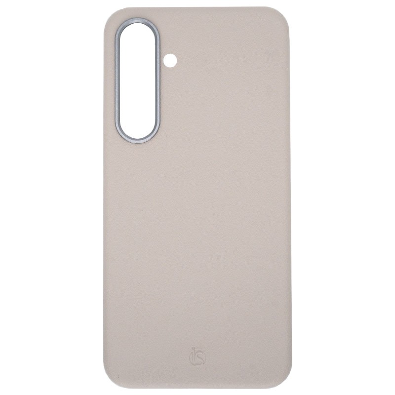 Funda Piel Samsung con MagSafe - Tienda online iServices