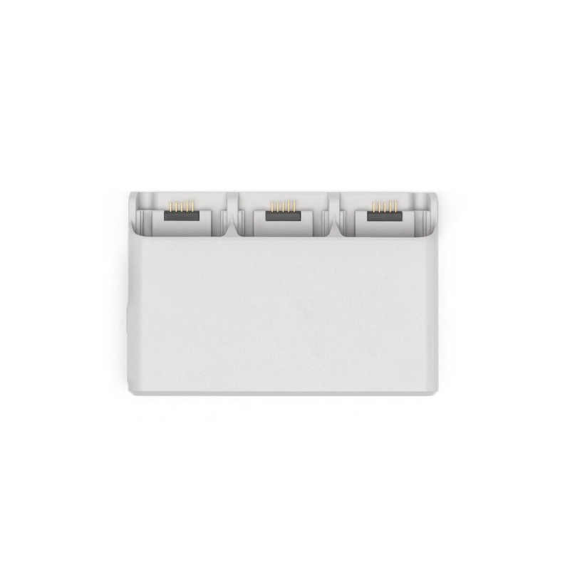 DJI NEO Charging Hub