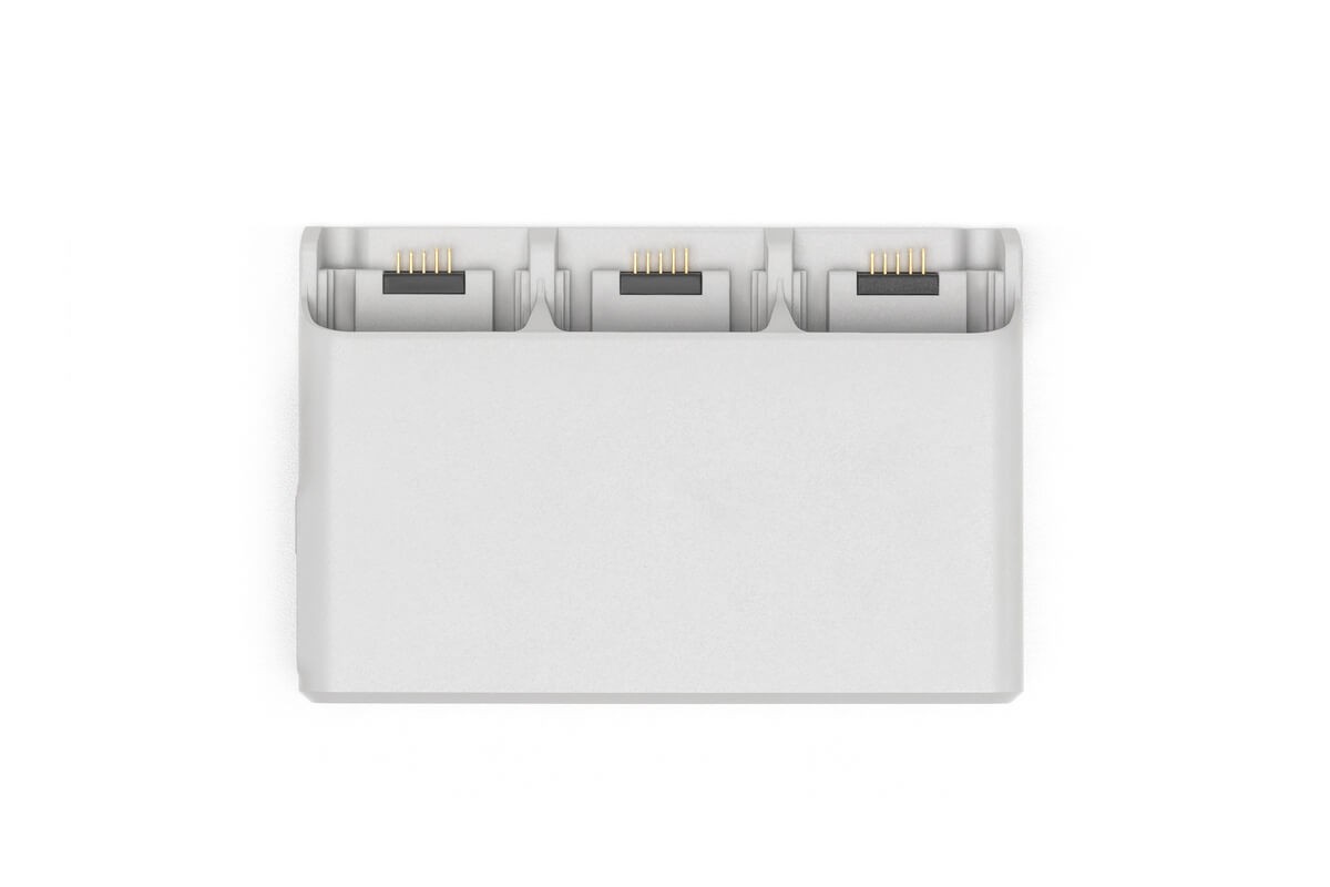 DJI NEO Charging Hub