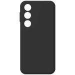 Funda de Silicona Oppo - Tienda online de iServices