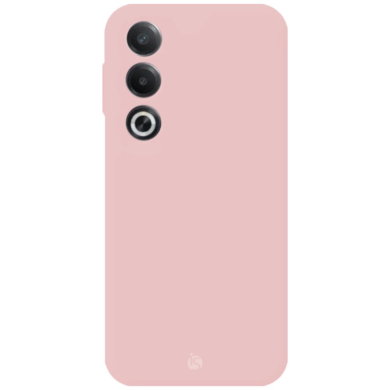 Funda de Silicona Oppo - Tienda online de iServices