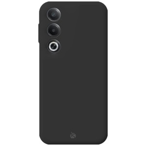 Funda de Silicona Oppo - Tienda online de iServices
