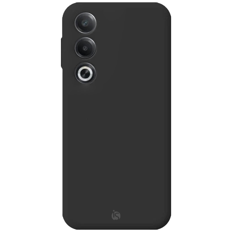 Funda de Silicona Oppo - Tienda online de iServices