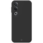 Funda de Silicona Oppo - Tienda online de iServices